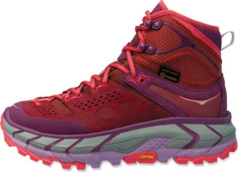 rei womens shoes|waterproof hiking shoes for women.